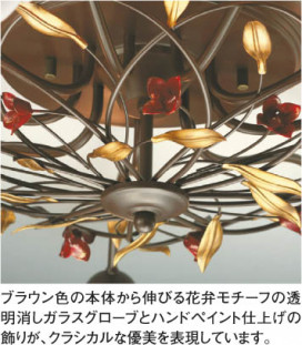KOIZUMI AAE670126 ̿1