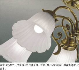 KOIZUMI AAE670131 ̿1