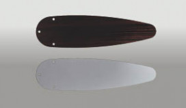 KOIZUMI AAE695069 ̿2