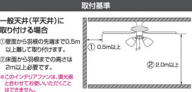 KOIZUMI AAE695069 ̿5