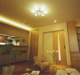 KOIZUMI AAN685026 ̿3