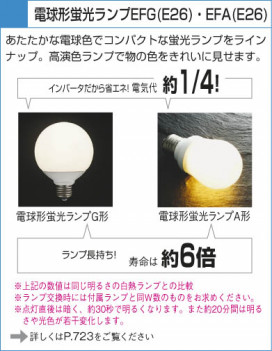 KOIZUMI AAN685038 ̿5