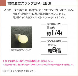 KOIZUMI AAN685074 ̿3