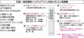KOIZUMI AAN695012 ̿4