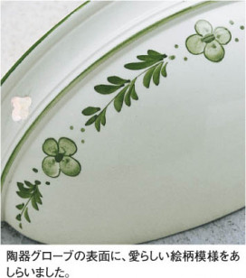 KOIZUMI ABE546021 ̿1