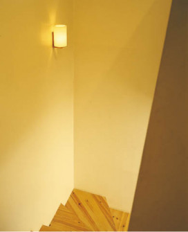 KOIZUMI ABE546083 ̿2