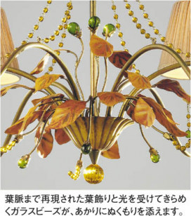 KOIZUMI ABE546274 ̿3