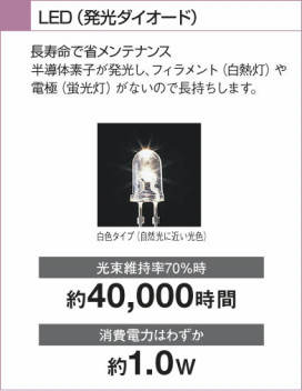 KOIZUMI ABE546462 ̿2