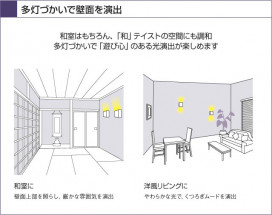 KOIZUMI ABE547035 ̿3