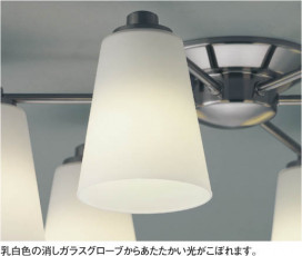 KOIZUMI ABE547207 ̿2