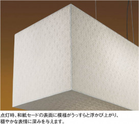 KOIZUMI ABE547228 ̿1