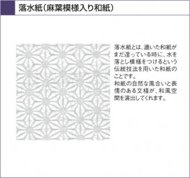 KOIZUMI ABE547231 ̿2