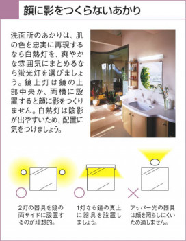 KOIZUMI ABE645063 ̿2