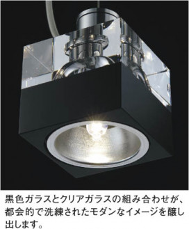 KOIZUMI ABE645082 ̿1