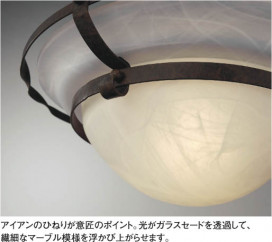 KOIZUMI ABE645089 ̿2