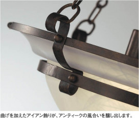KOIZUMI ABE645089 ̿3