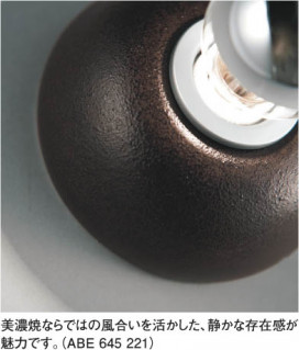 KOIZUMI ABE645221 ̿1