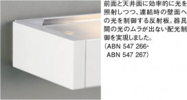 KOIZUMI ABN547267 ̿2