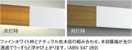 KOIZUMI ABN547269 ̿1