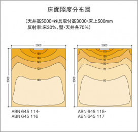KOIZUMI ABN645115 ̿4
