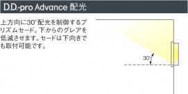 KOIZUMI ABN645302 ̿4