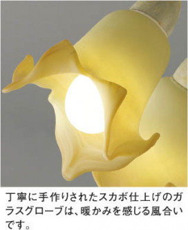 KOIZUMI ABN645377 ̿1