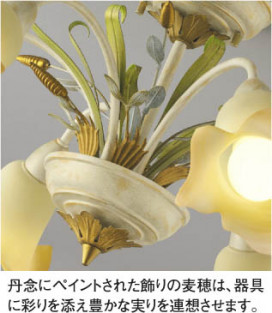 KOIZUMI ABN645377 ̿2