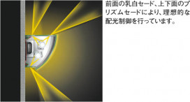 KOIZUMI ABN646076 ̿1