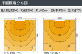 KOIZUMI ABN646077 ̿4