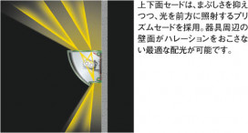 KOIZUMI ABN646078 ̿1