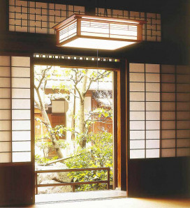 KOIZUMI ACN515177 ̿1