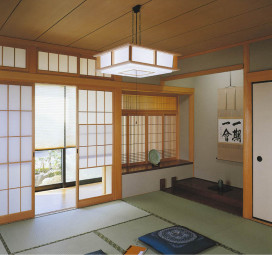 KOIZUMI ACN515181 ̿2