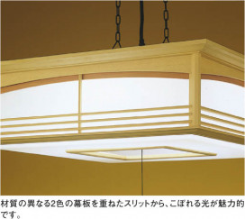 KOIZUMI ACN515194 ̿1
