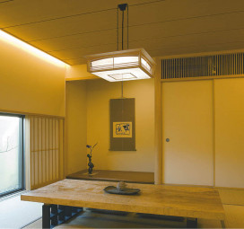 KOIZUMI ACN515194 ̿2