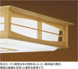 KOIZUMI ACN615183 ̿1