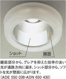 KOIZUMI ADE550038 ̿2