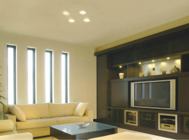 KOIZUMI ADE550673 ̿1