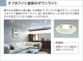 KOIZUMI ADE650219 ̿4