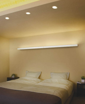 KOIZUMI ADE650287 ̿2