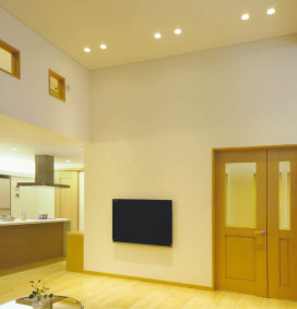 KOIZUMI ADE650288 ̿2