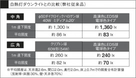 KOIZUMI ADE650289 ̿3