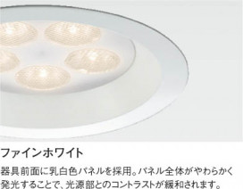 KOIZUMI ADE650291 ̿1