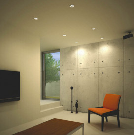 KOIZUMI ADE650406 ̿3