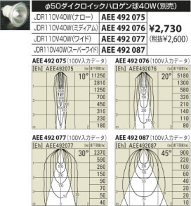 KOIZUMI ADE950399 ̿6