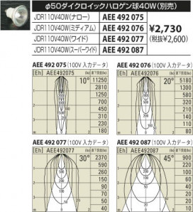 KOIZUMI ADE950493 ̿3