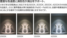 KOIZUMI ADE951033 ̿3