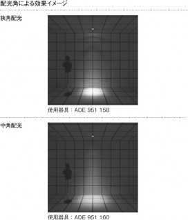 KOIZUMI ADE951164 ̿4