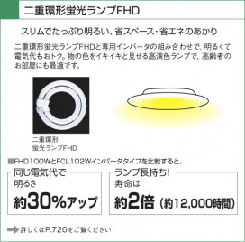 KOIZUMI ADN450745 ̿1