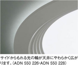 KOIZUMI ADN550226 ̿1