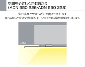 KOIZUMI ADN550226 ̿3